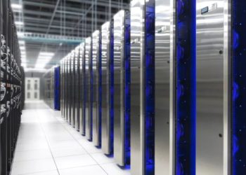 tesla-supercomputadora-inteligencia-artificial 1