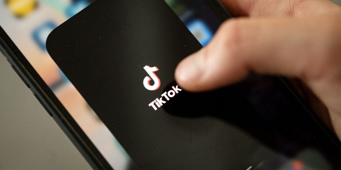 tiktok-inteligencia-artificial-imagenes 1