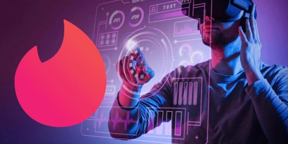 tinder-metaverso-criptomoneda-plataforma