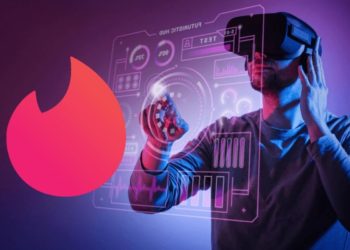 tinder-metaverso-criptomoneda-plataforma