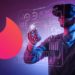 tinder-metaverso-criptomoneda-plataforma