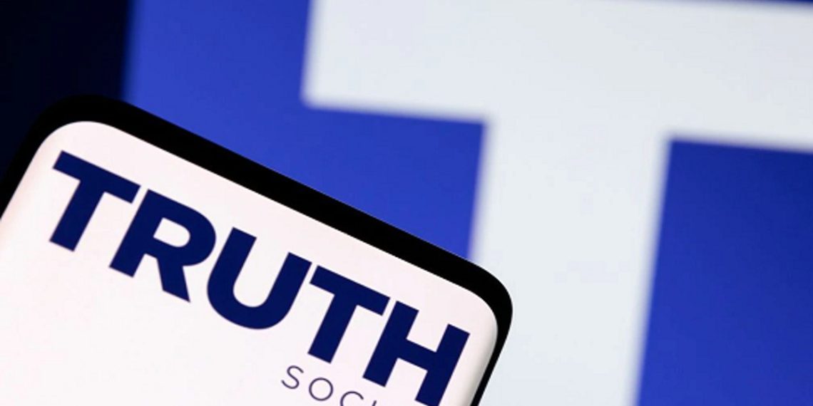 truth-social-donald-trump-google-play-store