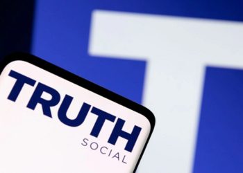 truth-social-donald-trump-google-play-store