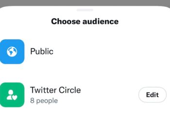twitter-circle-funcion-privacidad