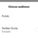 twitter-circle-funcion-privacidad