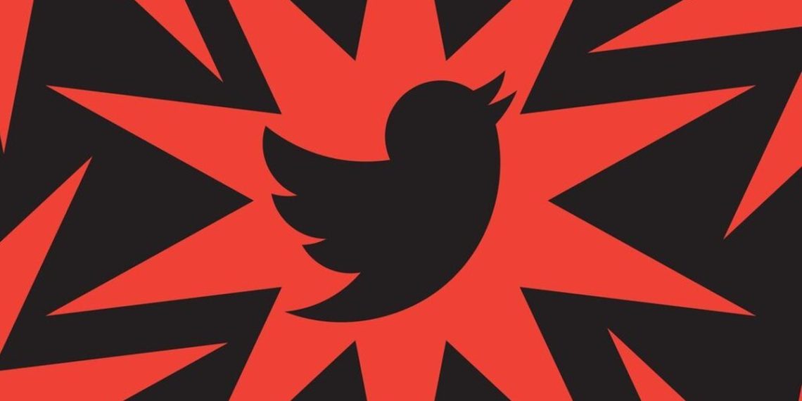 twitter-trolls-plataforma-ciber-acoso