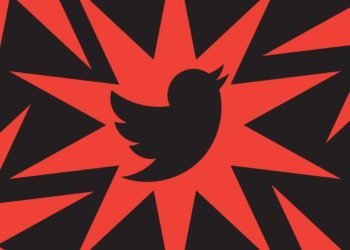 twitter-trolls-plataforma-ciber-acoso