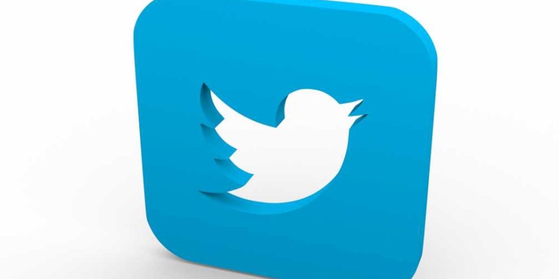 twitter-tweets-editado-incrustado 1