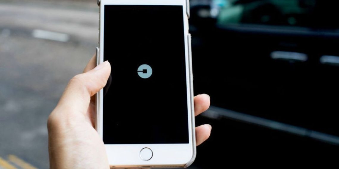 uber-awards-desaparecera-usuarios