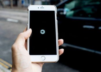 uber-awards-desaparecera-usuarios