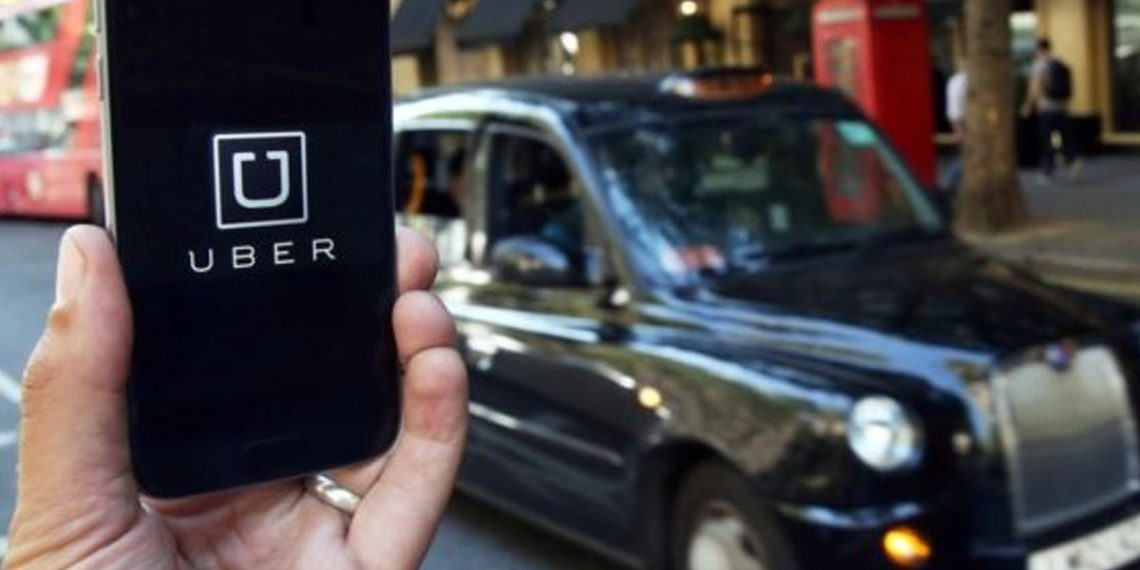 uber-reverse-ciudad-mexico