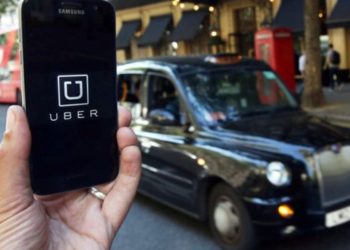 uber-reverse-ciudad-mexico