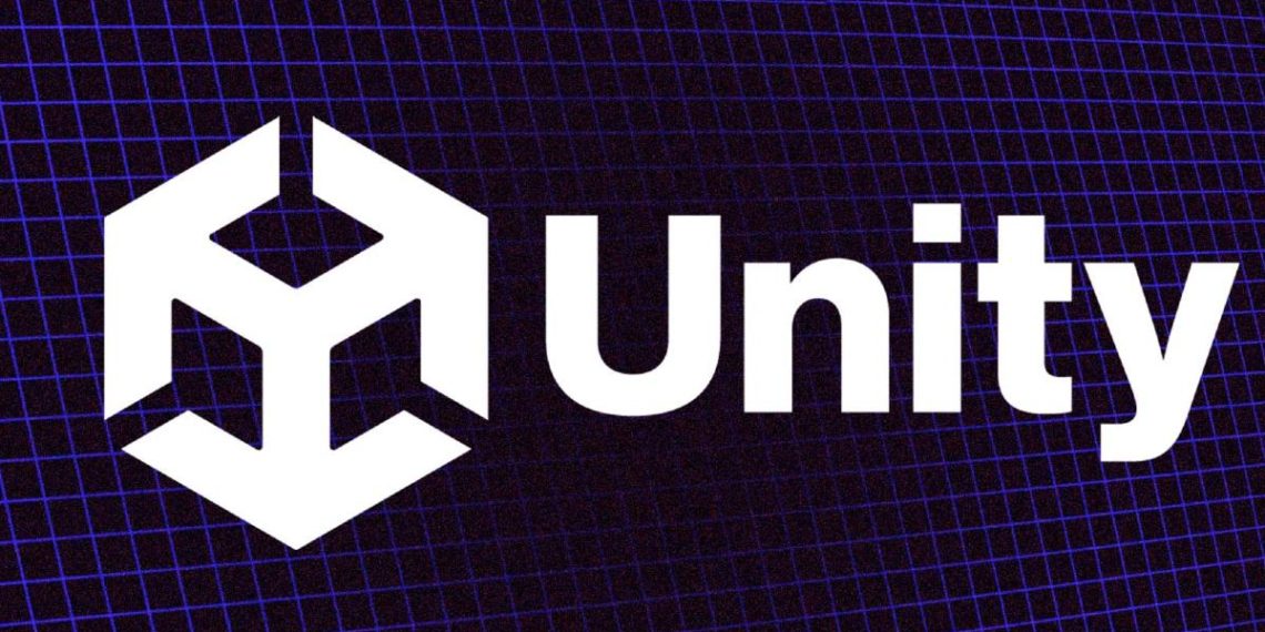 unity-tecnologia-defensa-estados-unidos