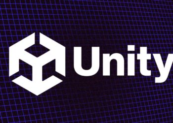 unity-tecnologia-defensa-estados-unidos