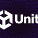 unity-tecnologia-defensa-estados-unidos