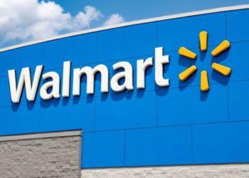 walmart-paramount-plus-streaming