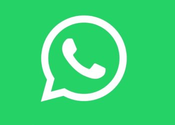 whatsapp-app-nativa-windows