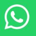 whatsapp-app-nativa-windows