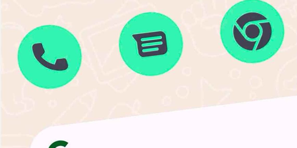 whatsapp-icono-android-13