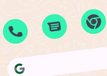 whatsapp-icono-android-13