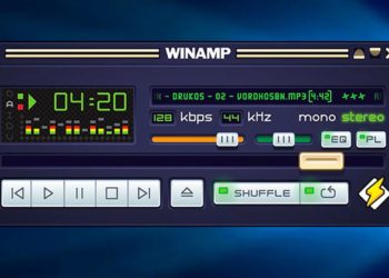 winamp-reproductor-musica-mp3 1