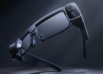 xiaomi-gafas-inteligentes-mijia-glasses