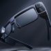 xiaomi-gafas-inteligentes-mijia-glasses