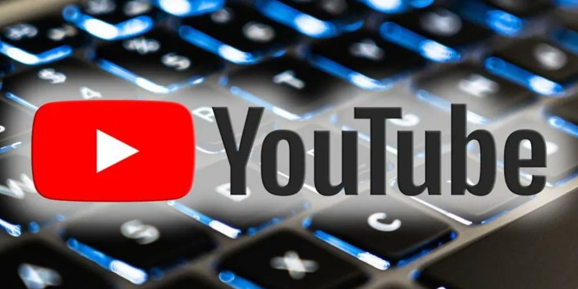 youtube-streaming-plataforma-suscribirse