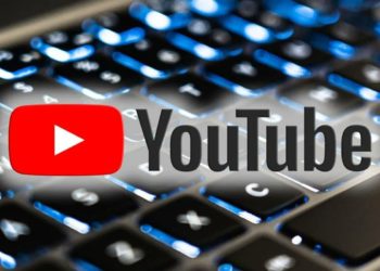 youtube-streaming-plataforma-suscribirse