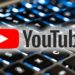 youtube-streaming-plataforma-suscribirse