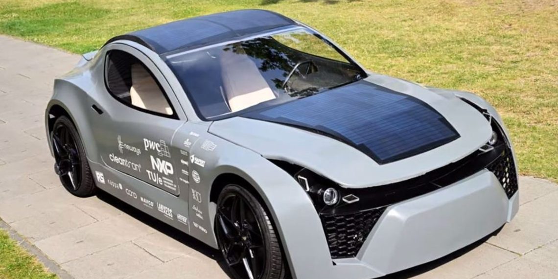 zem-absorber-co2-auto-electrico