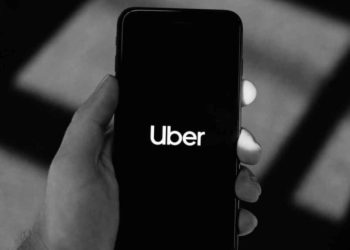 Uber, seguridad frágil y víctima de ciberataques