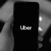 Uber, seguridad frágil y víctima de ciberataques
