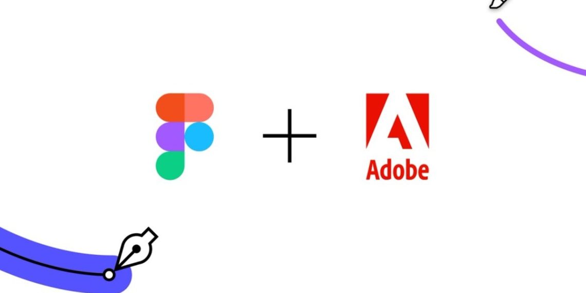 adobe-figma-compra-empresa