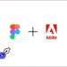 adobe-figma-compra-empresa