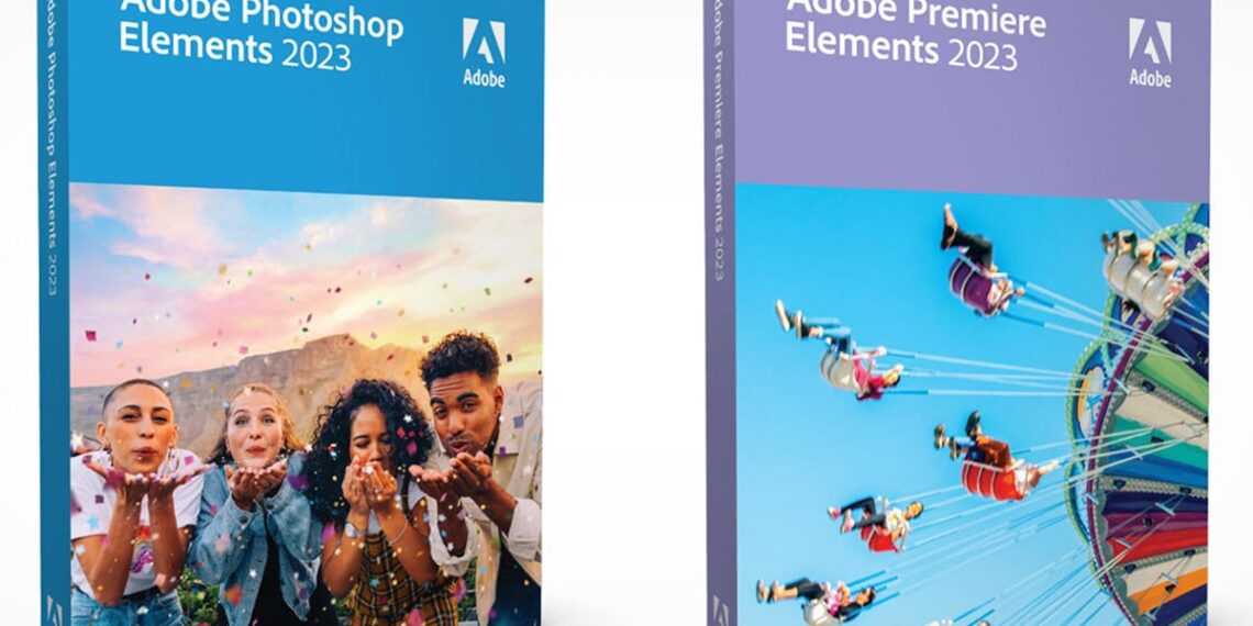 adobe-photoshop-elements-gif-2023