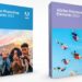 adobe-photoshop-elements-gif-2023