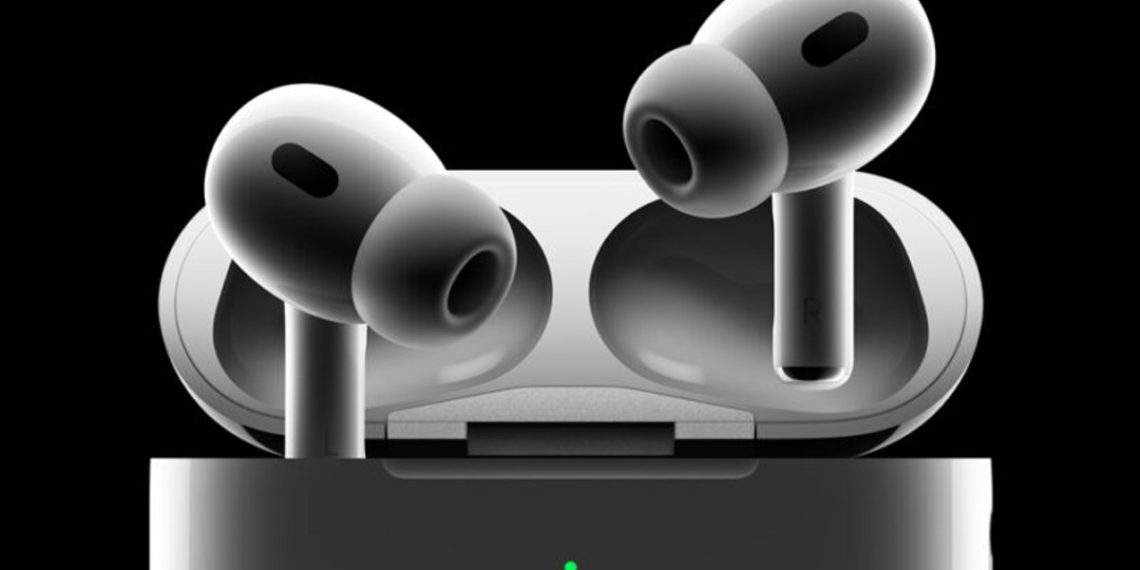 airpods-apple-ios-16-pirateria