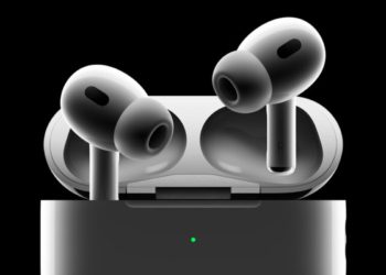 airpods-apple-ios-16-pirateria