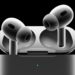 airpods-apple-ios-16-pirateria