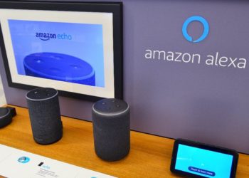 alexa-amazon-anuncios-publicitarios