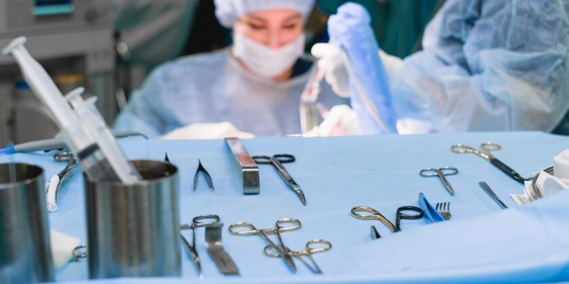 altura-operacion-procedimiento-medicina