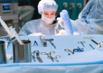 altura-operacion-procedimiento-medicina