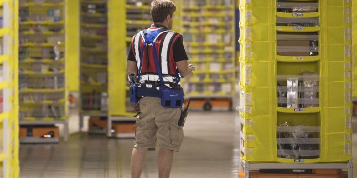 amazon-cloostermans-robots-creacion 1