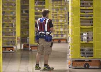 amazon-cloostermans-robots-creacion 1