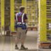 amazon-cloostermans-robots-creacion 1