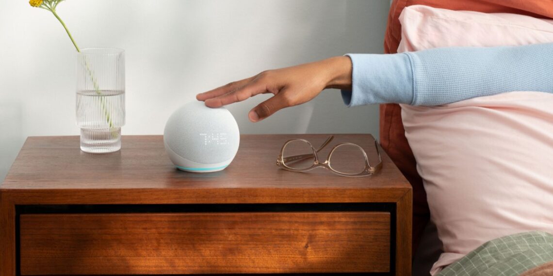 amazon-echo-dot-repetidores-wi-fi