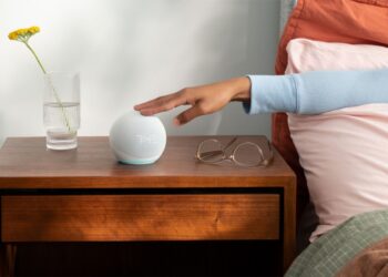 amazon-echo-dot-repetidores-wi-fi