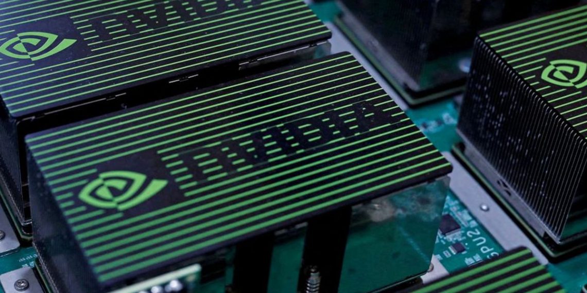 amd-nvidia-estados-unidos-china