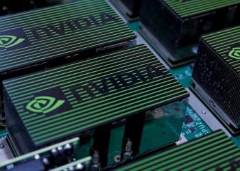 amd-nvidia-estados-unidos-china